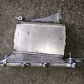 Впускний колектор Volkswagen / Audi / Skoda / Seat 1.6 - 2.0 tdi 04L129766AL