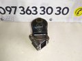 Клапан EGR 2.2 D-4D Toyota RAV4 (05-16) / Avensis T25 (03-09) 256200R010