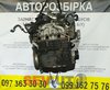 Двигатель (мотор) Volkswagen Golf V/ Jetta III/ Touareg/ Caddy III (2004 - 2011) (8-клапанный) 2.0 TDI BMM