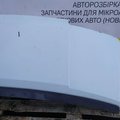 Капот Renault Trafic (1989-2001) 7701467890