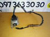 Лямбда-зонд (датчик nox) 1.6 - 2.0 BLUE HDI Peugeot 5008 - 308 - 3008 / Citroen C3 - C4 Picasso (14-...) 9678570780