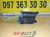 Привід заслонки печі VAG Volkswagen Caddy 1K1907511C