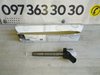 Форсунка Mercedes Sprinter W906 3.0 cdi (06-18) A6420701287 - НОВА