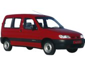 M49 1996-2003