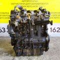 Двигун 2.0 CRDi Hyundai / Kia (01-10) D4EA - EURO 3