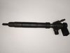 Форсунка Skoda Octavia / VW Golf VII / Audi A3 1.6 TDI (12-..) 04L130277D
