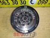 Маховик Mercedes C-class W203 (01-07) / E-class W211 2.7cdi A6120300105
