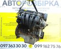 Двигун Z18XER 1.8 Opel Astra H (04-14) / Zafira B (05-11) / Vectra C (05-08) / Signum (05-08)