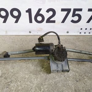 Трапеція з моторчиком Mercedes Sprinter / Volkswagen LT (95-06) 0390241345