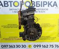 Двигун Ford Transit 3.2 tdci (06-13) SAFA - 147 кВт, 200 к.с.