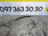 Трубка кондиціонера 1.5 dci Renault Clio IV / Captur (12-19) 924547772R