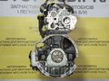 Двигун M9R780 2.0 dci Renault Trafic / Opel Vivaro / Nissan Primastar (06-14) Euro 4 п'єзо Bosch.