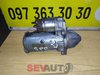 Стартер Mercedes Sprinter / Vito  2.2 / 2.7 cdi (00-06) 0051511301