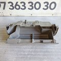 Бардачок пасажирський Mercedes Sprinter W906 / VW Crafter (06-18) A9066800191