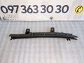 Направляюча скла правої дверки Fiat Doblo (00-09) 46810616