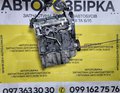 Двигун K9K792 1.5 dci Renault Clio III (05-12) / Dacia Logan (04-12) / Dacia Sandero (07-12) Euro 4, Delphi.