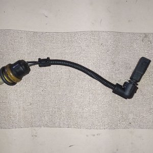 Датчик температуры охлаждающей жидкости Volkswagen Transporter T5 (2003 - 2015) 2.5tdi 070919501A