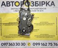 Двигун M9R786 2.0 dci Renault Trafic / Opel Vivaro / Nissan Primastar (06-14) Euro 5, Bosch.