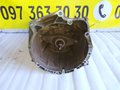МКПП 6-ти ступ. BMW 1 E87 - 3 E46 / E90 2.0 d (98-10) 2300-7533513