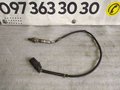 Лямбда-зонд 2.0 TDI VW Passat B6 (05-10) / Touran (03-15) / Golf V (03-09) 03G906262B