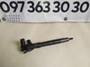 Форсунка 1.6 TDI Volkswagen / Audi / Skoda / Seat  04L130277BF - ПЕРЕВІРЕНА