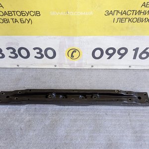 Балка АКПП Jeep Grand Cherokee WK 3.0 CRD (04-10) 52090070AI