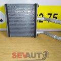 Радіатор пічки SsangYong Kyron 6911209100