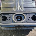 Батарея акумулятор Renault Zoe II ZE-50 52 kWh (19-...) 295105928R