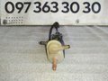Насос омивача скла Opel Astra H (04-14) 13248320
