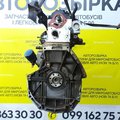 Двигун K9K 770 Renault 1.5 dci (Delphi Euro-5)