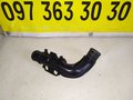 Трубка системи охолодження 2.3 dci Renault Master / Movano / Interstar (10-...) 70555304