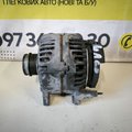 Генератор (140 А, 14 V) 1.9 tdi VW Passat B5 (00-05) / Audi A4 B6 (00-04) / A6 C5 (97-05) 028903029Q