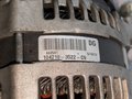 Генератор (150 А, 14 V) 1.6 - 2.0 TDCi Ford C-Max I (03-10) / Focus II (04-11) / Kuga I (08-12) 104210-3522