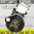 Двигун 2.2 cdi Mercedes Sprinter / E-class / C-Class / Vito W638 (OM 611)