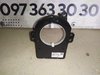 Датчик кута повороту керма Renault Zoe II ZE-50 52 kWh (19-...) 285T36451R