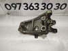 Кронштейн компрессора кондиционера Fiat Ducato - Peugeot Boxer - Citroen Jumper 2.8 jtd (hdi) (94-06) 98473455