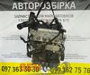 Двигун (мотор) 1.6 tdi VW Caddy III (04-15) CAY