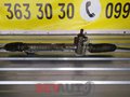 Рулевая рейка гидравлическая Fiat Scudo / Peugeot Expert / Citroen Jumpy (1995 - 2006) 1312577080