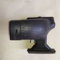 Повітропровід обігріву салону передній Mercedes Sprinter (906) / VW Crafter (06-...) a9068310645