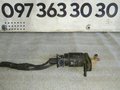 Насос омивача скла Opel Astra H (04-14) 13248320