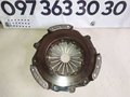 Корзина зчеплення 1.4 MPI LPG Dacia Sandero (09-12) / Dacia Logan (06-12)