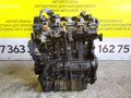 Двигун 2.0 CRDi Hyundai / Kia (01-10) D4EA - EURO 3