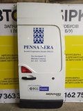 Дверка задня права висока глуха Opel Movano 2.3 dci (10 -...) 901005942R
