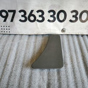 Кронштейн накладка VW Crafter II 2.0 tdi (16-...) 7C0867443