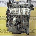 Двигун K9K834 1.5 dci Renault Megane III / Scenic III / Fluence (09-15) Euro 5, Delphi.