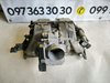 Дросельна заслонка 1.6 Opel Astra G, H (02-14) / Zafira B (05-11) / Meriva (06-10) 055559227