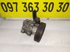 Насос ГУР Fiat Scudo / Peugeot Expert / Citroen Jumpy 1.9 td (95-06) 9624660480
