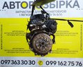 Двигун Z18XER 1.8 Opel Astra H (04-14) / Zafira B (05-11) / Vectra C (05-08) / Signum (05-08)