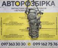 Двигун BLS 1.9 TDI VW Caddy III (04-15) / Golf V (03-09) / Passat B6 (05-10) / Audi A3 8P (03-12) / Skoda Octavia II (04-13)
