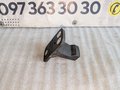 Відбійник правих розсувних дверей низ. VW Crafter II 2.0 tdi (16-...) 7C0843319
